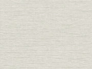 Arte Contract Bolga - 67803