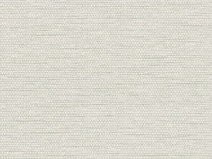 Arte Contract Bolga - 67803