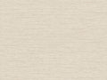 Arte Contract Bolga - 67804