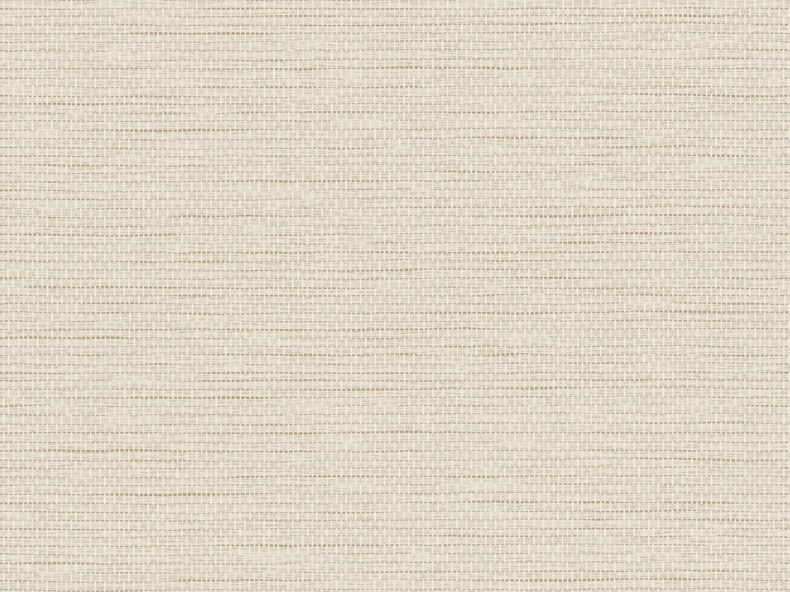 Arte Contract Bolga - 67804