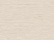 Arte Contract Bolga - 67804