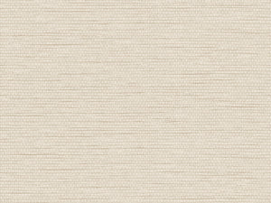 Arte Contract Bolga - 67804
