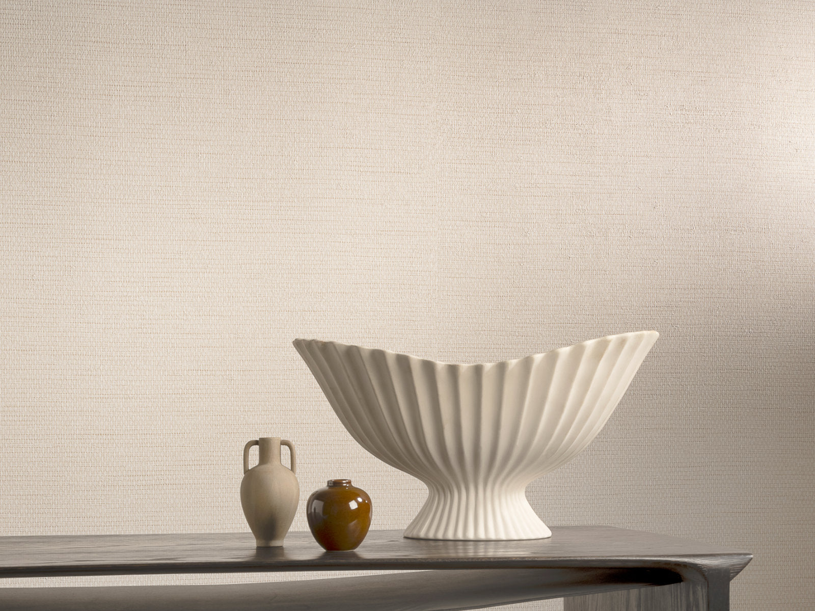 Arte Contract Bolga - 67805