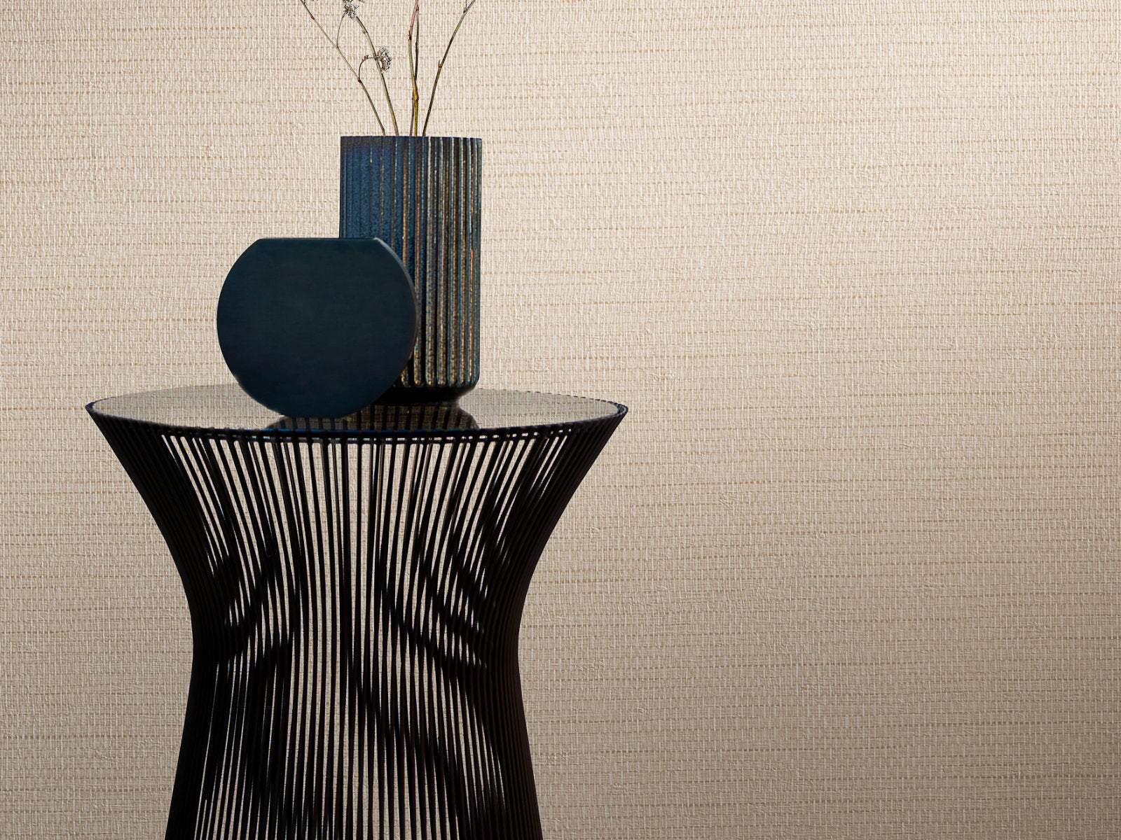 Arte Contract Bolga - 67805