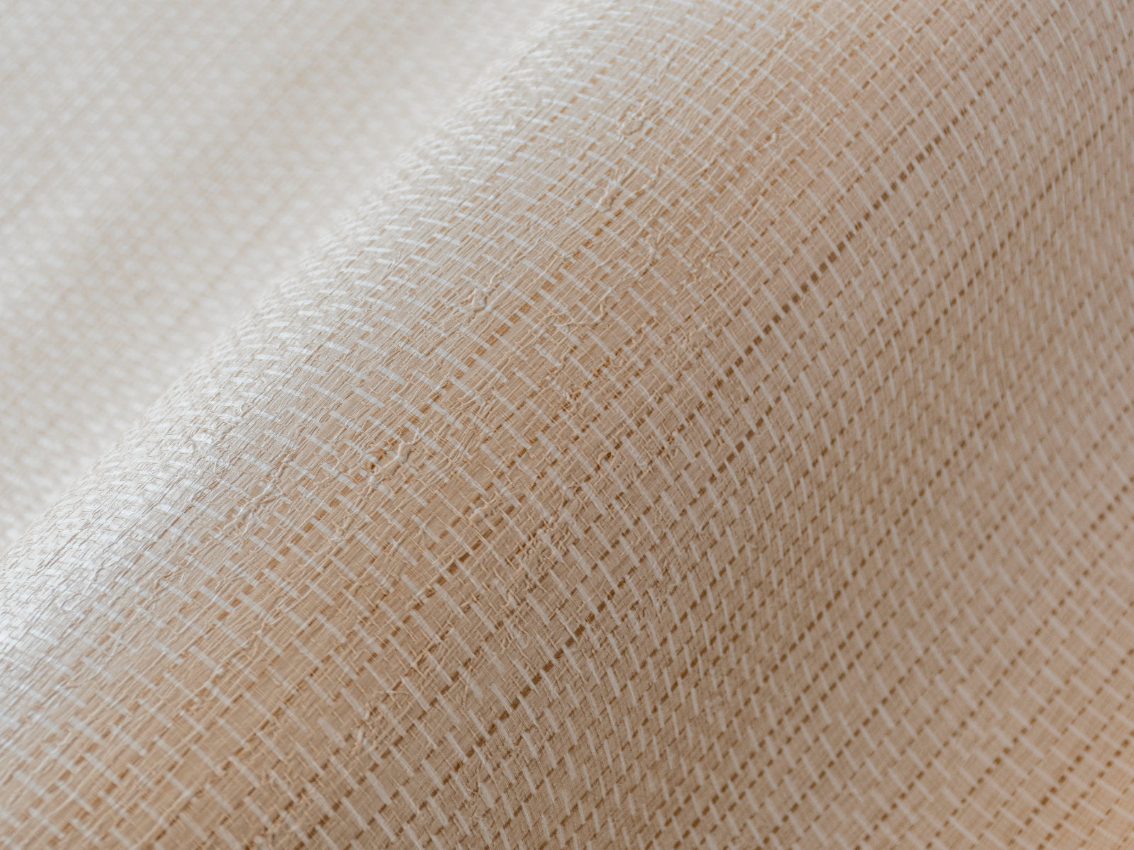 Arte Contract Bolga - 67805