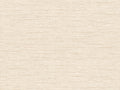 Arte Contract Bolga - 67805