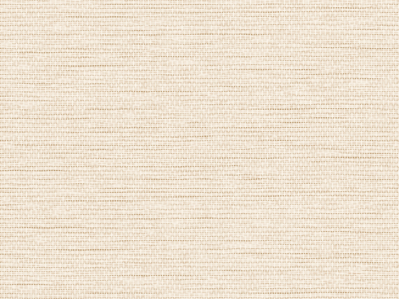 Arte Contract Bolga - 67805