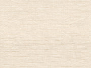 Arte Contract Bolga - 67805