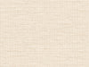 Arte Contract Bolga - 67805