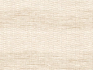 Arte Contract Bolga - 67805