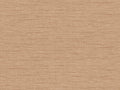 Arte Contract Bolga - 67806