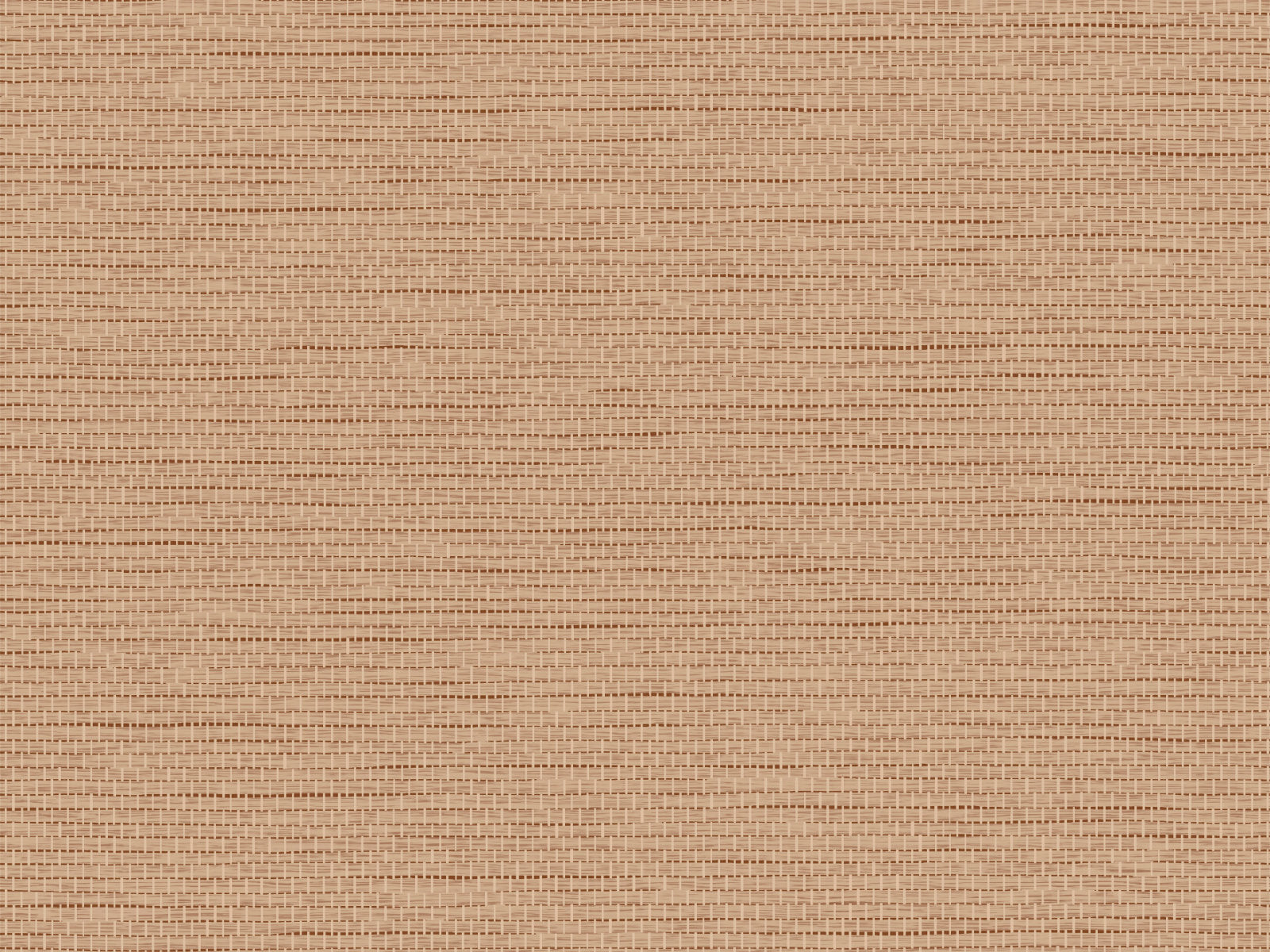 Arte Contract Bolga - 67806