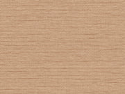 Arte Contract Bolga - 67806