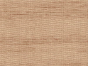 Arte Contract Bolga - 67806