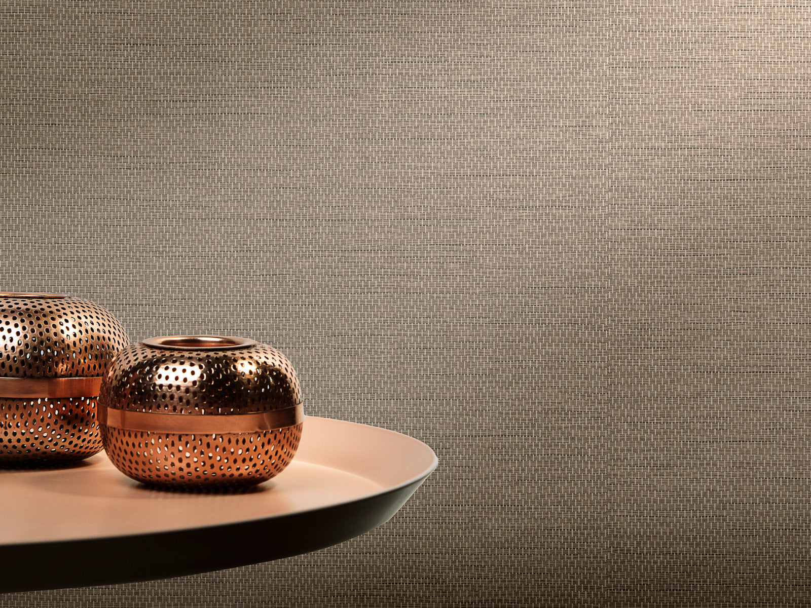 Arte Contract Bolga - 67807