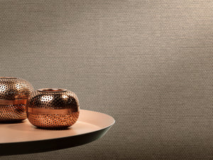 Arte Contract Bolga - 67807