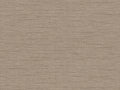 Arte Contract Bolga - 67807