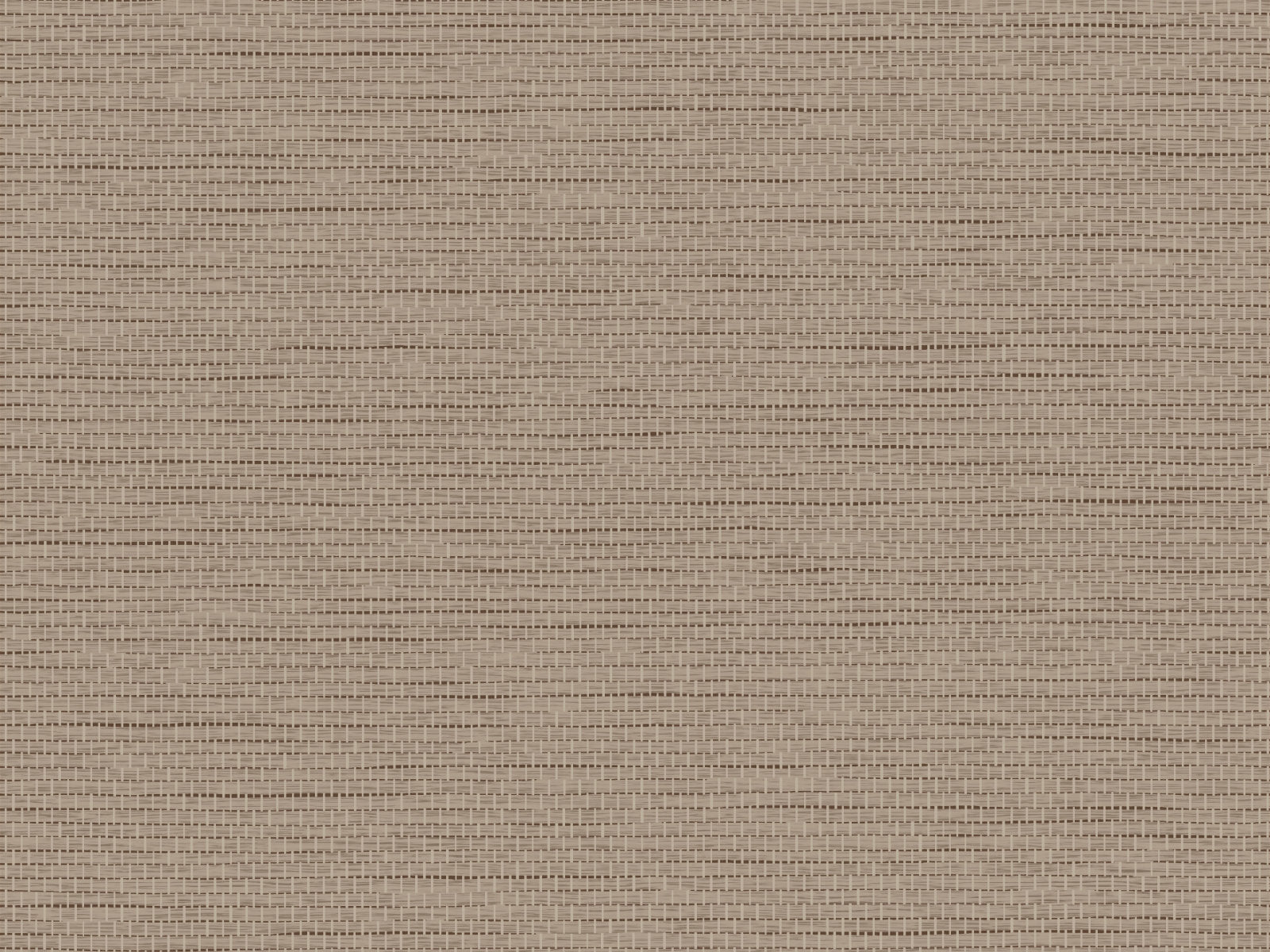 Arte Contract Bolga - 67807