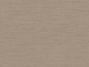 Arte Contract Bolga - 67807