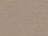 Arte Contract Bolga - 67807