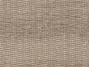 Arte Contract Bolga - 67807