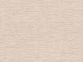 Arte Contract Bolga - 67808