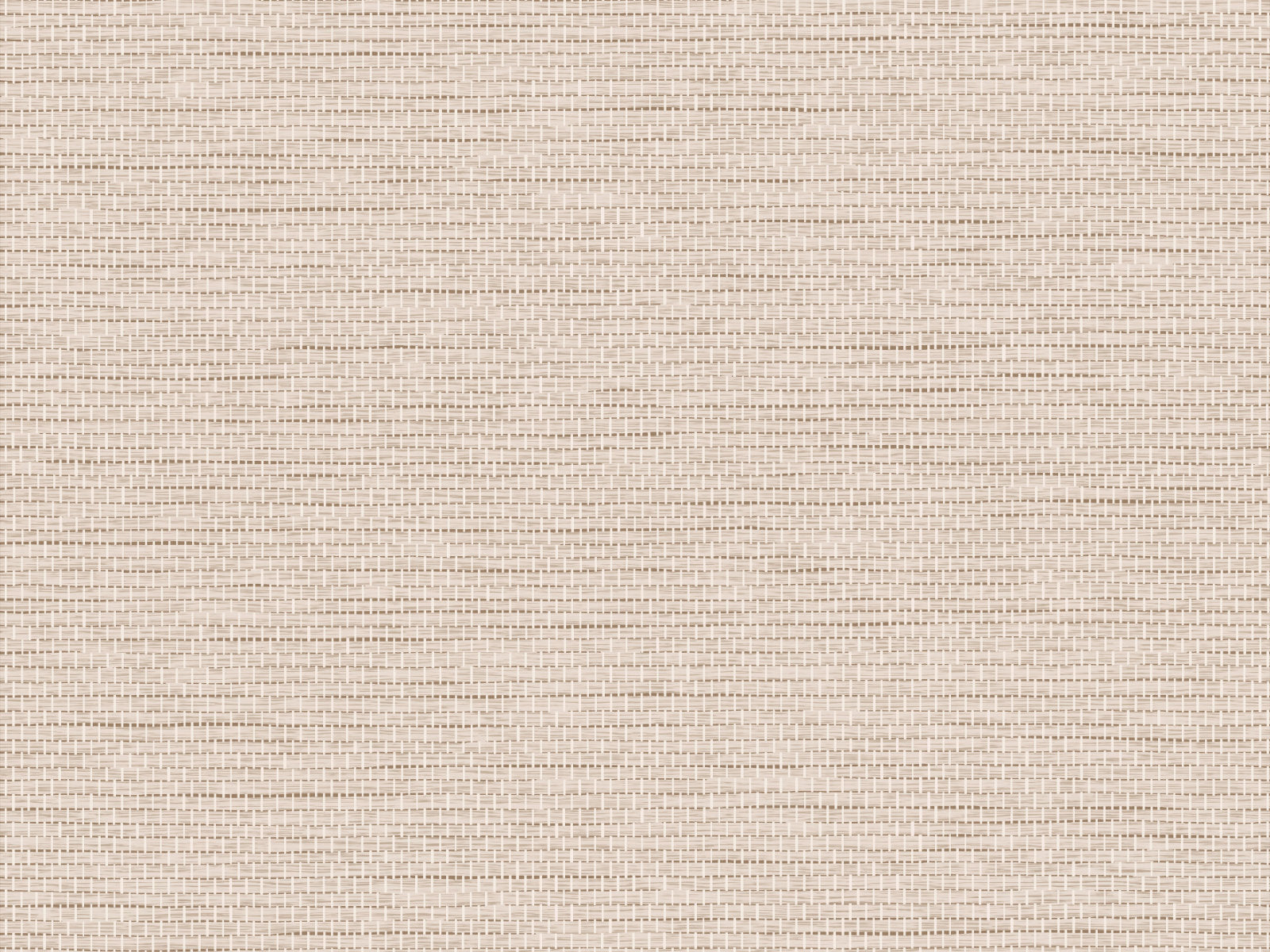 Arte Contract Bolga - 67808