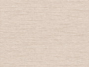 Arte Contract Bolga - 67808