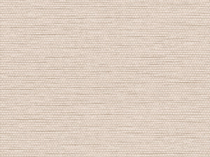 Arte Contract Bolga - 67808