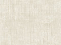 Arte Contract Muga Silk - 67810