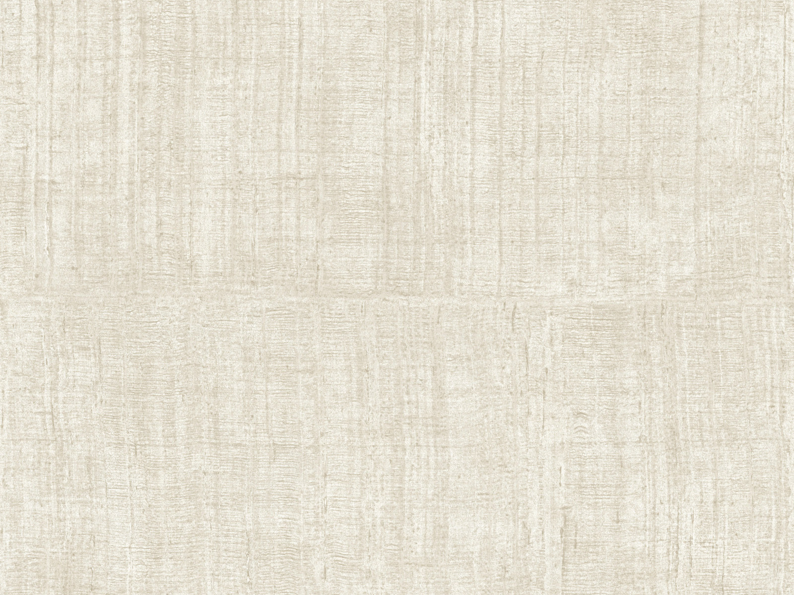 Arte Contract Muga Silk - 67810