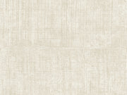 Arte Contract Muga Silk - 67810