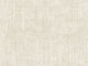Arte Contract Muga Silk - 67810