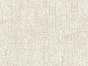 Arte Contract Muga Silk - 67810