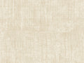 Arte Contract Muga Silk - 67811