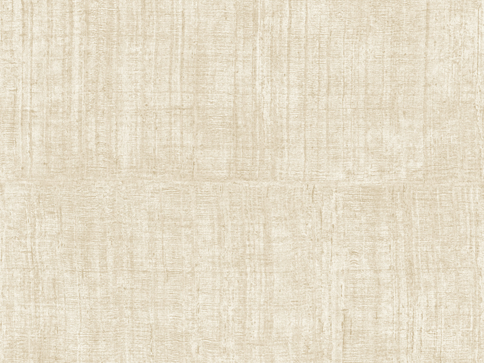 Arte Contract Muga Silk - 67811