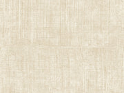 Arte Contract Muga Silk - 67811