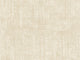 Arte Contract Muga Silk - 67811