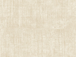 Arte Contract Muga Silk - 67811