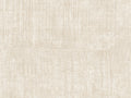 Arte Contract Muga Silk - 67812