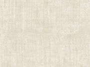 Arte Contract Muga Silk - 67812