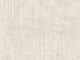 Arte Contract Muga Silk - 67812