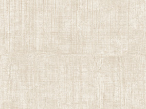 Arte Contract Muga Silk - 67812