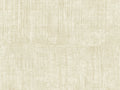 Arte Contract Muga Silk - 67813