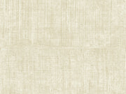 Arte Contract Muga Silk - 67813