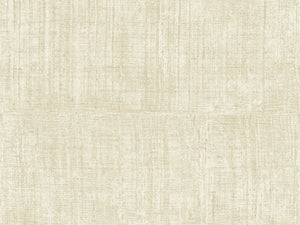 Arte Contract Muga Silk - 67813