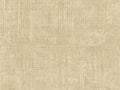 Arte Contract Muga Silk - 67814