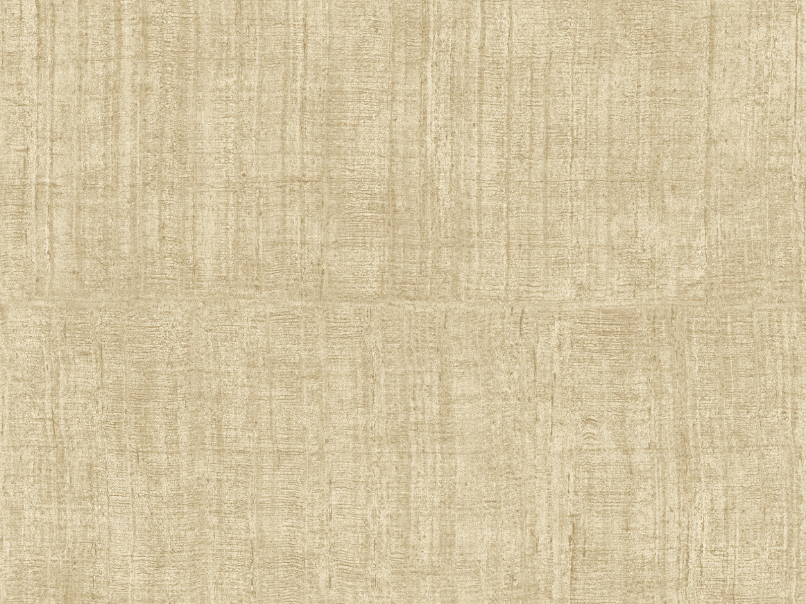 Arte Contract Muga Silk - 67814