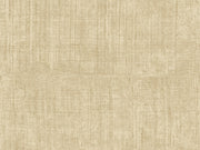 Arte Contract Muga Silk - 67814