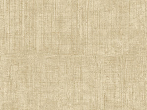 Arte Contract Muga Silk - 67814